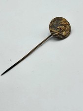ZX – Épingle Médaille 1916