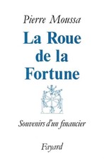 La Roue de la Fortune