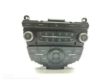 G1B518K811BA COMMUTATEUR