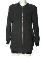 BERSHKA Blouson Dames Veste T