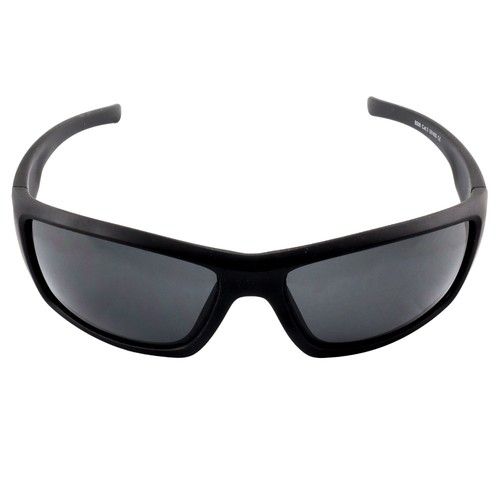 Lunettes soleil étroites - lunettes, de