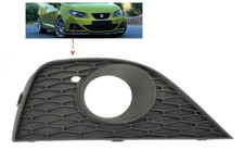 pour SEAT IBIZA IV (2008-2012)