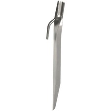 Highlander 18cm plat fort - highlander,