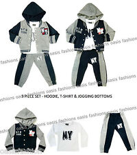 Bébé Enfants Garçon 3