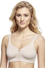 Susa *Care* Soutien-gorge pour
