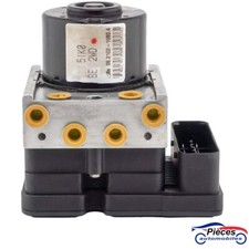 ABS POMPE SUZUKI 51K0 06210210804 06210952953 Garantie de 24 mois.