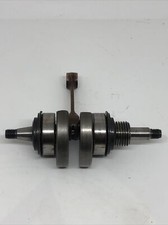 Vibrequin Tronçonneuse Écho CS 3400