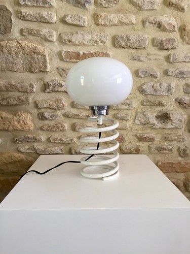 Ingo maurer lampe - ,