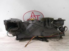 Bloc chauffage CHRYSLER LE