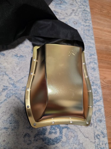 Boblbe sweden hard shell - hard,