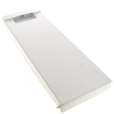 Portillon freezer 458x160