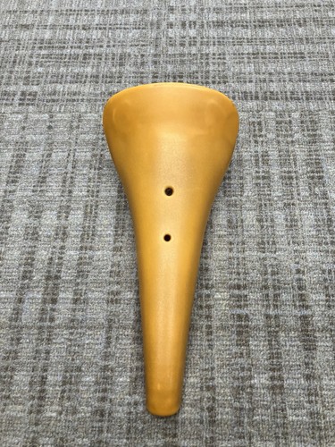 Kashimax aero saddle - kashimax, track