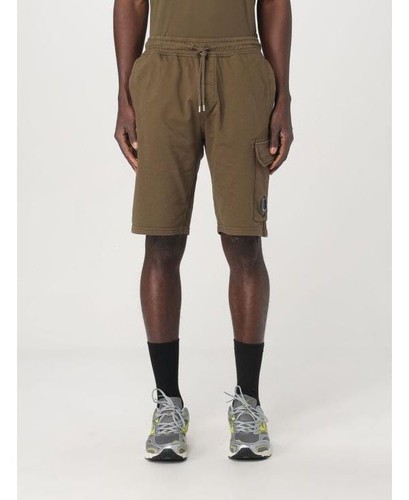 Company shorts velours - cp,
