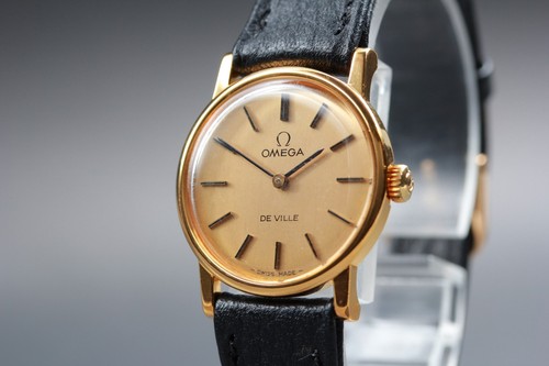 1979 near mint - de, ville