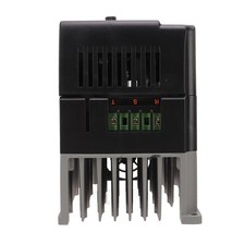 Variateur De Fréquence à