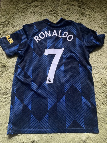 Adidas maillot manchester - maillot,