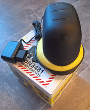 Kärcher EDI4  Dégivreur Pare-Brise sur Batterie