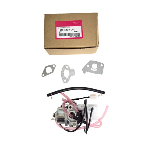 Oem 16100 zdj d01 carburetor - oem, 16100-zdj-d01