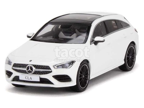 Mercedes cla shooting - mercedes,