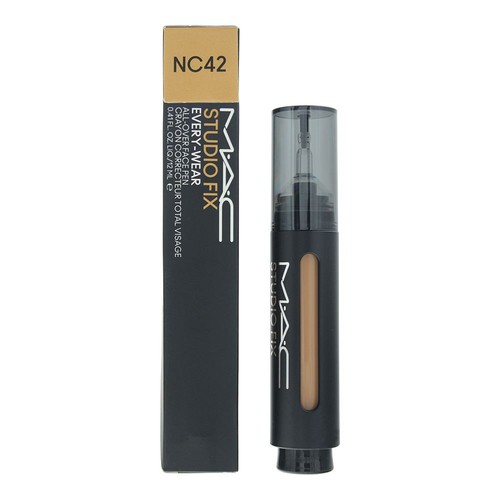 Mac studio fix every wear - mac, all