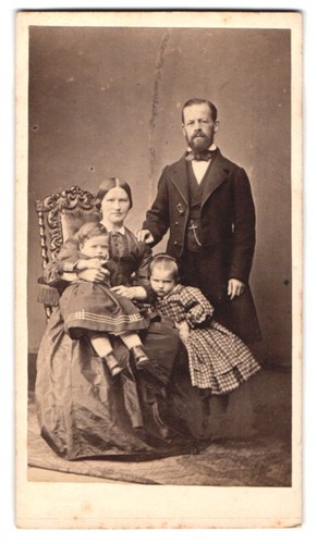 Photographie grütter - photographie, g.