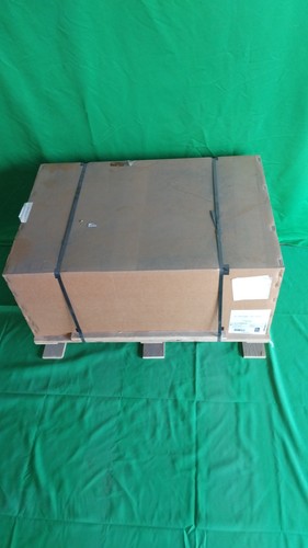 Schneider electric atv61hd45n4 - schneider,