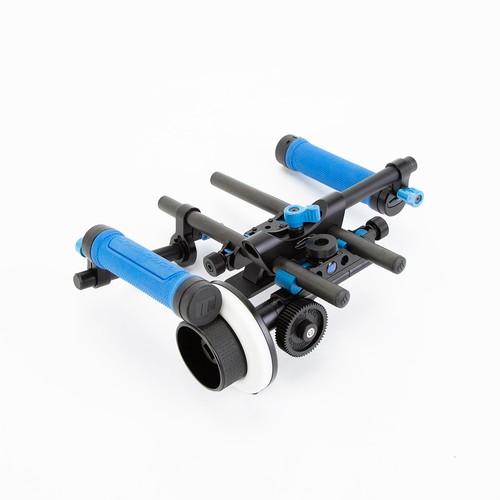 Redrock micro - micro,