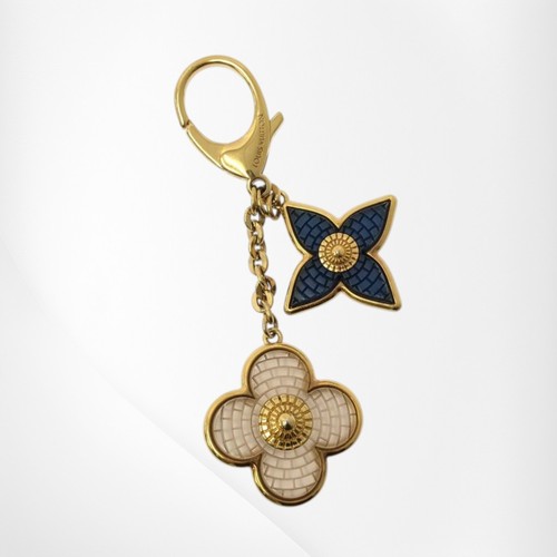 Louis vuitton m66257 bijoux - vuitton,