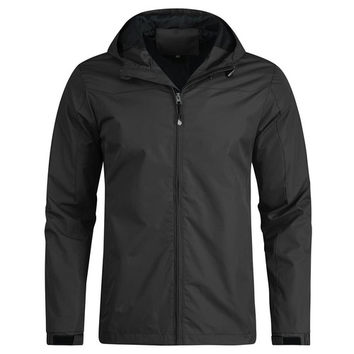 Blouson homme coupevent - blouson,
