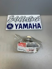 1 support plaquette yamaha
