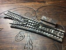 TOURELLE traverse béton