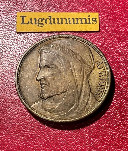 Médaille exposition - -,