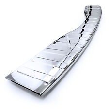 Protection Convient pour