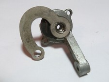 1 chapeau gurtner  carburateur  mobylette vespa type F.18 462 scooter SBH 6155