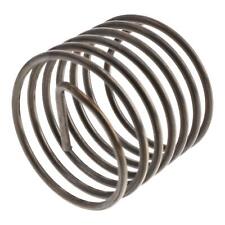 Ressort pour MZ Ça 175 250