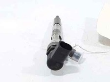 Injecteur Renault CLIO III 5P