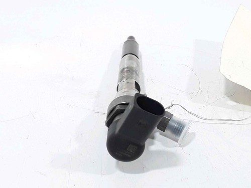 Injecteur renault clio iii - clio,