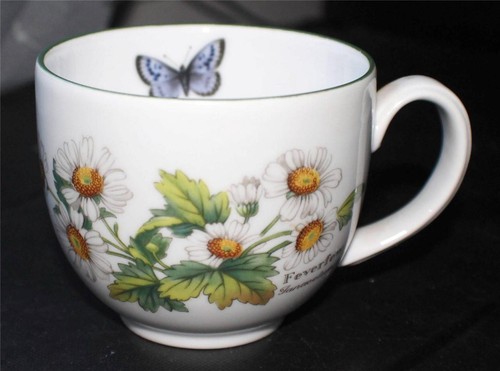 Vintage 1990 royal worcester - vintage,