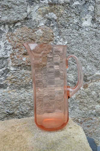 Ancien pichet cidre - ancien,