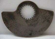 DISQUE ROTATIF ADMISSION DISK VALVE 224100 SWM RS 125 GS TF1 1980