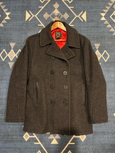 Schott nyc men - nyc, pea