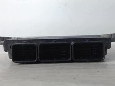 Calculateur RENAULT ESPACE 4