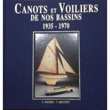 ▄▀▄ Canots et voiliers