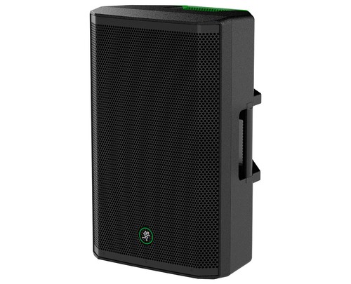 Mackie thrash215 1300 - mackie,