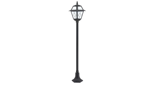 Lampe extérieur debout - lampe, d'extérieur,
