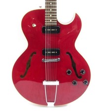 Gibson ES-135 1997 o6825