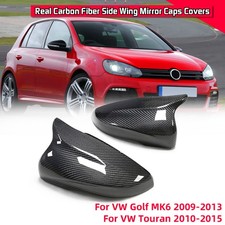 G+D Coque De Rétroviseur