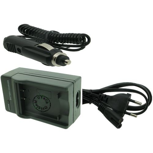 Chargeur pour nytech 8310 - chargeur,
