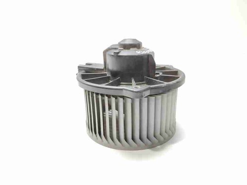 8710335030 ventilateur - 8710335030, de