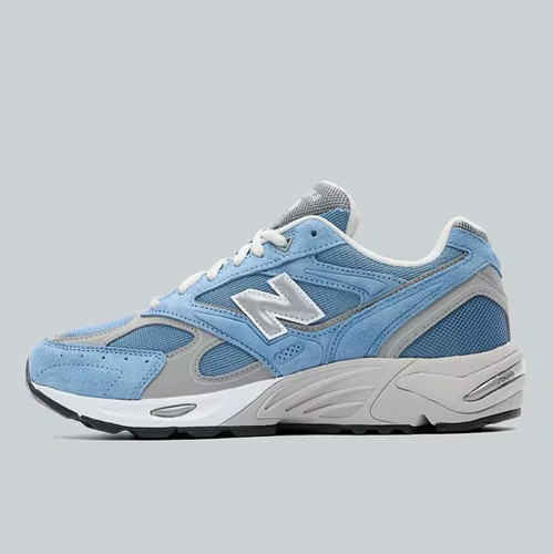 New balance 880r trainer homme - new,